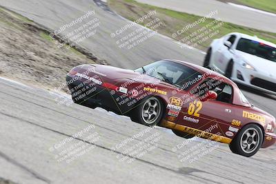 media/Jan-27-2024-Speed Ventures (Sat) [[ec8d26ed08]]/Green Group/Off Ramp/
